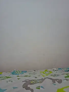altinya Webcamshow