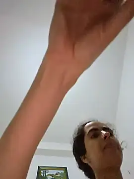 عرض كام altinya