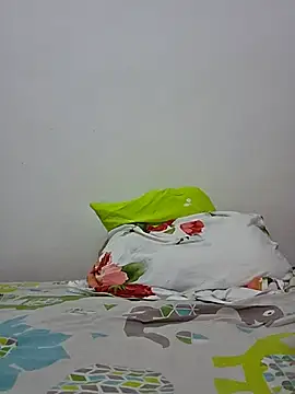 altinya Chat XXX live