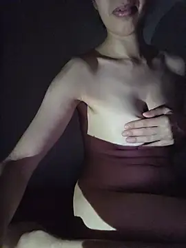 altinya élő XXX-chatje