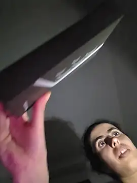 altinya Webcam-Show