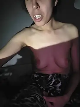 altinya Webcam-Show
