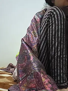 دردشة altinya الجنسية المباشرة