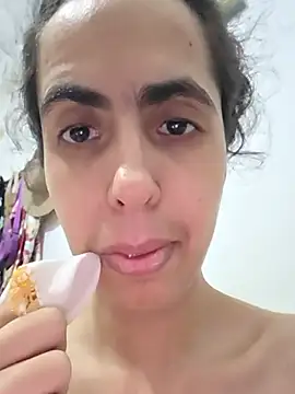 altinya Webcam-Show