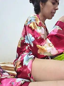 altinya's Webcam Show