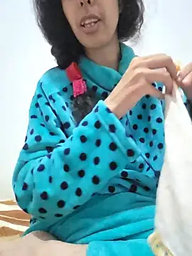 altinya Webcam-Show