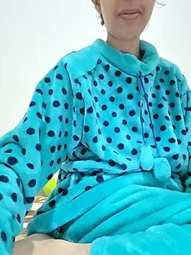altinya's Webcam Show
