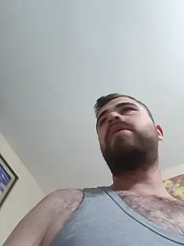 Heybengeldim35 Webcamshow