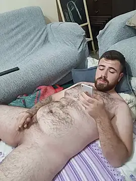 Heybengeldim35 Webcam-Show