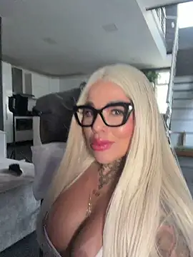 milaivanova – webcam-show