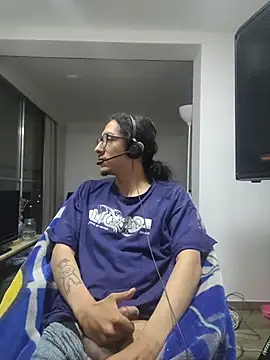 dirtytw0230 webcam show
