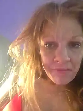 Show webcam de we8camgirl