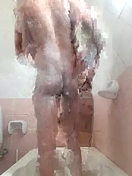 secc69 Webcam-Show