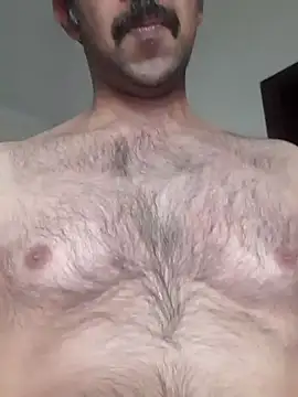 Show de secc69 na webcam