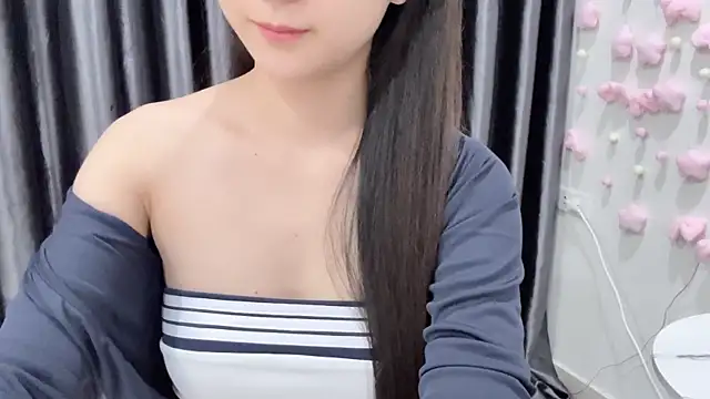 KaleAnisan Live XXX chat