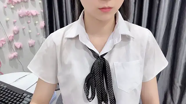 KaleAnisa Obrolan Langsung XXX