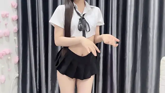 KaleAnisa XXX чат на живо