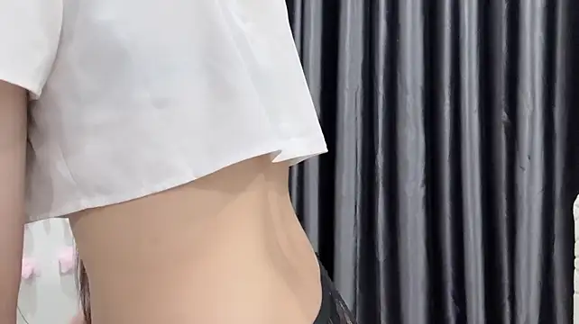 โชว์เว็บแคมของ KaleAnisa