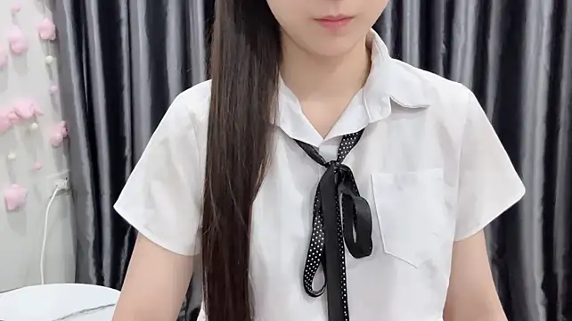 KaleAnisa 라이브 XXX 채팅