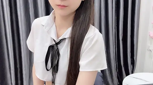 KaleAnisa Webcam-Show