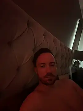 bobbylee2023 Webcamshow