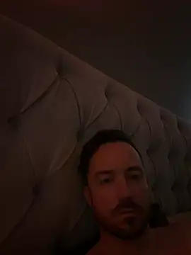 bobbylee2023 Webcam-Show