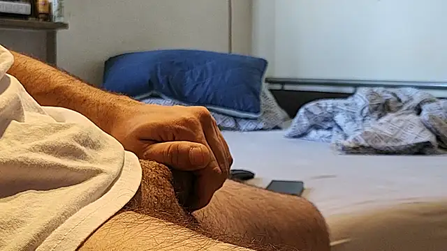 Alphapimmelchen Webcam show