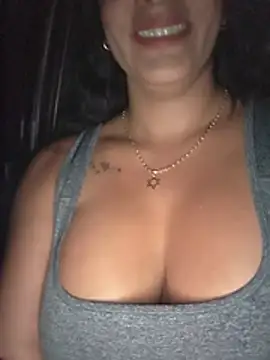 Show Webcam de camiysebas21