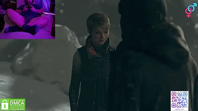 โชว์เว็บแคมของ Extrema_Dura