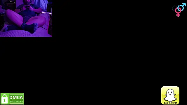 Extrema_Dura – webcam-show