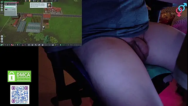 Extrema_Dura – webcam-show
