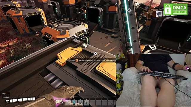 Extrema_Dura – webcam-show