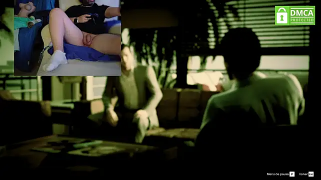 عرض كام Extrema_Dura