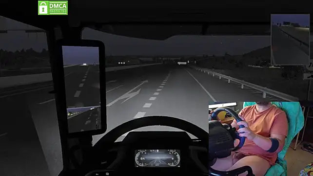 Extrema_Dura: вебкам-шоу