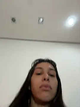 Show de webcam de Nikatsu
