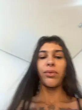 Nikatsu Live XXX-chat