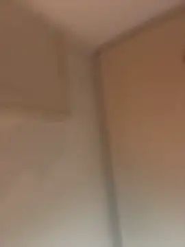 Nikatsu Chat XXX in diretta