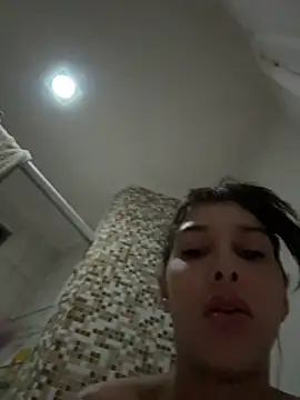 Nikatsu Webcam Show