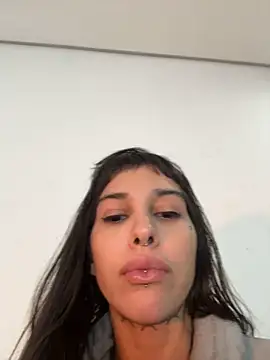 Nikatsu Webcam-Show