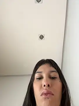 Nikatsu 라이브 XXX 채팅