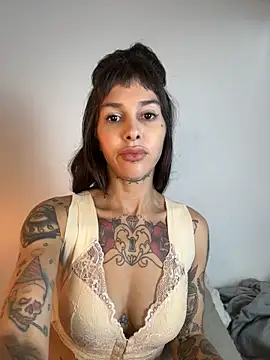 Nikatsu Live XXX-Chat