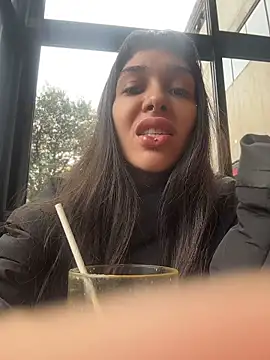 Chat +18 de Nikatsu ao vivo