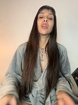 Nikatsu's Live XXX Chat