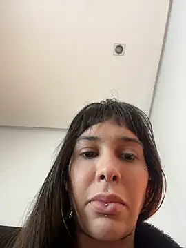 Živý XXX chat Nikatsu