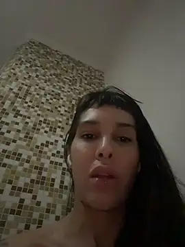 Nikatsu Live XXX-Chat