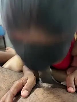 Tamil_coupless Show Webcam