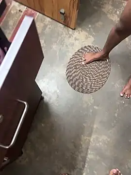 Tamil_coupless Webcamshow