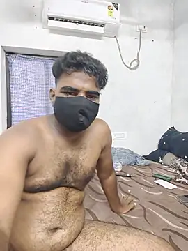 Tamil_coupless Webcam show