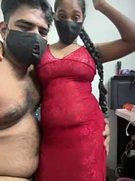 Tamil_coupless Webcamshow