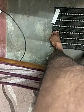 Tamil_couplessのウェブカメラショー